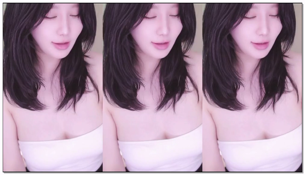 [kbj] 63-zmalqp6666_2026-02-03 | koreanbj.site