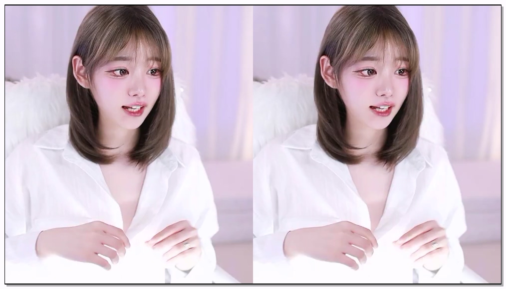 [kbj] 66-podo0311_2026-02-03 | koreanbj.site