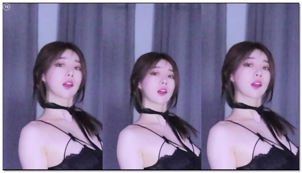[kbj] 663-bks1004_2026-02-23 | koreanbj.site
