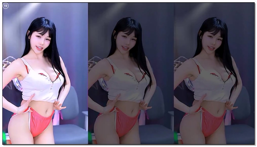 [kbj] 671-suji0624_2026-02-23 | koreanbj.site