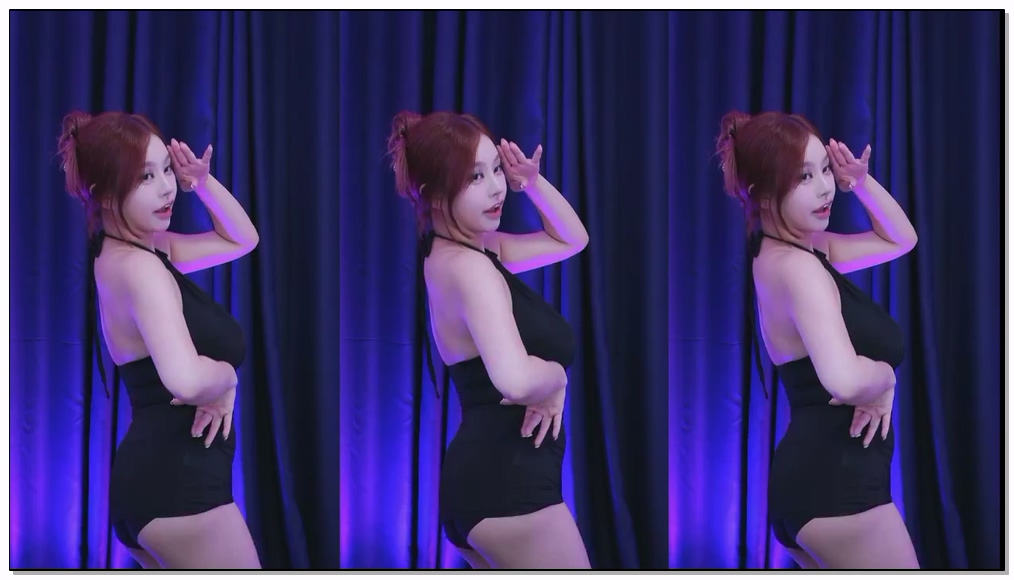 [kbj] 74-gmlwl0202_2026-02-03 | koreanbj.site