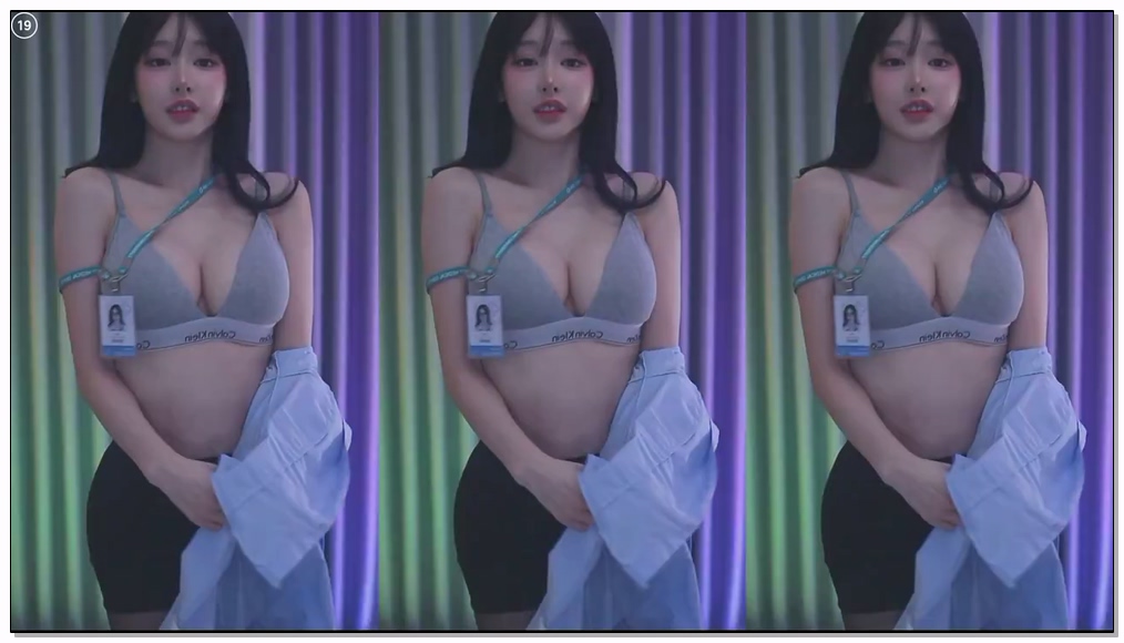[kbj] 79-tnwl9630_2026-02-03 | koreanbj.site