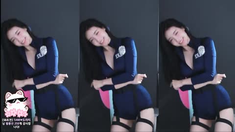 glglehddl 타미미 20250429