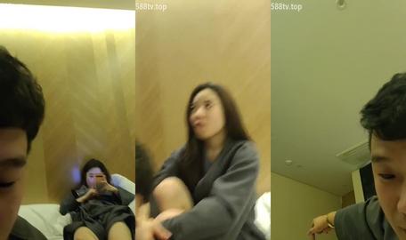 Korean BJ 260312 3