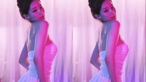 youji1206 유지 20240701