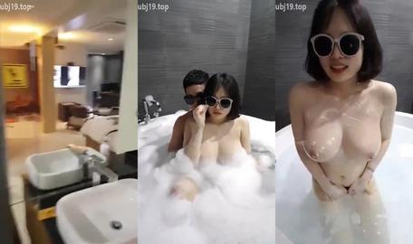 Korean BJ 260313 2