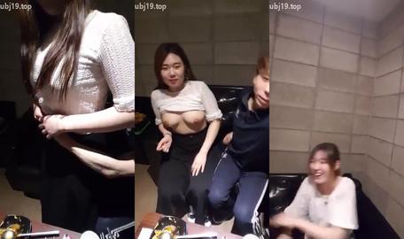 Korean BJ 260313 3