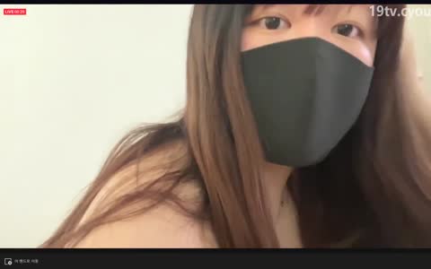 Korean BJ 260328 2