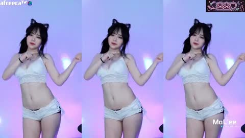 chocho12 초초 20220921