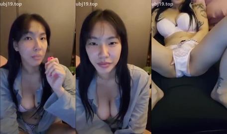 Korean BJ 260331 4