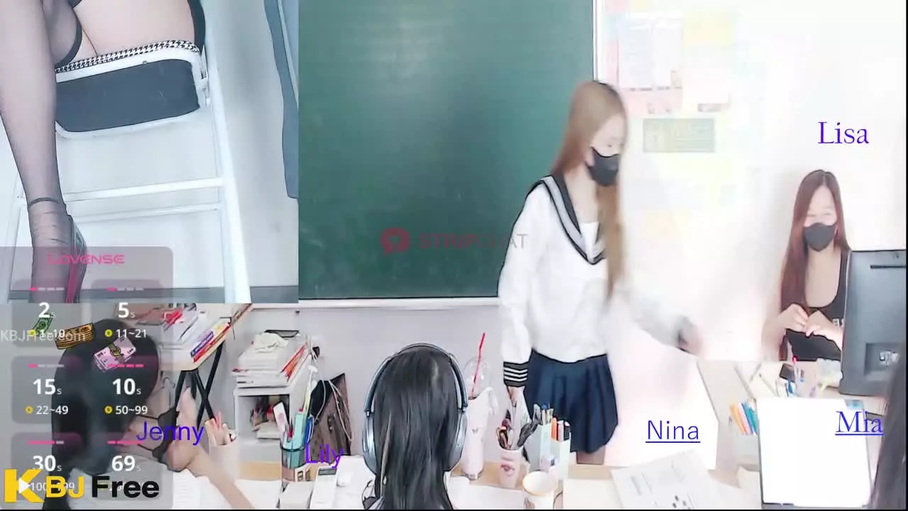 _math__2026_03_29_13_06_45 – KoreanBJ.club