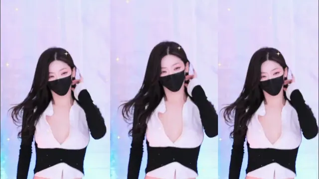 [Korean BJ] chuing77 2025-12-21