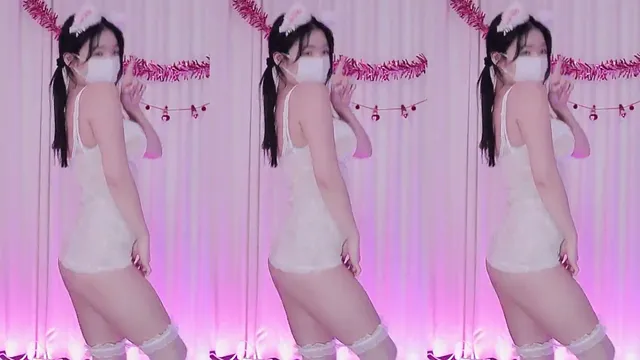 [Korean BJ] cubi62 2026-01-02