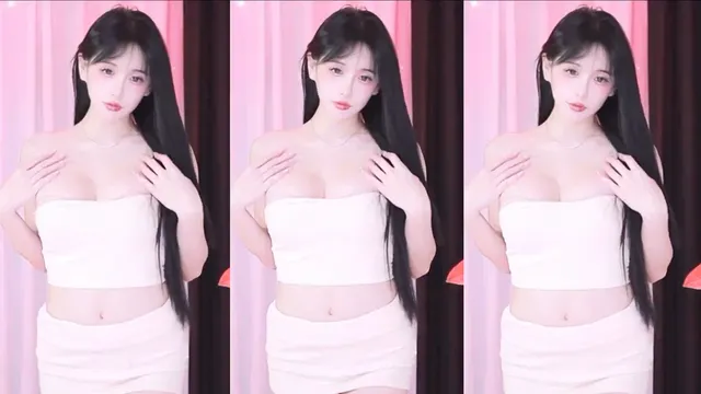 [Korean BJ] znvely00 2025-12-15