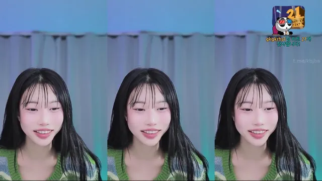[Korean BJ] ssoray24 2026-01-01