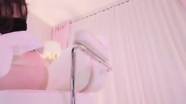 [Korean BJ] in0410 2026-01-18