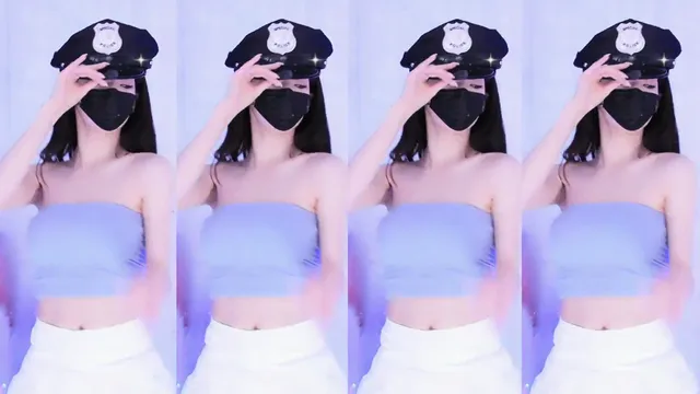 [Korean BJ] chuing77 2026-01-16