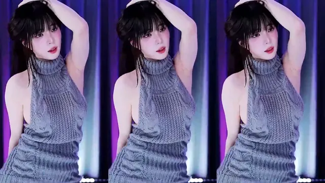 [Korean BJ] yunhee1222 2026-01-13