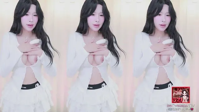 [Korean BJ] 521521 2026-01-10
