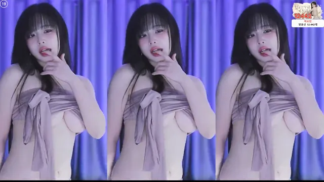 [Korean BJ] navi04 2026-01-08