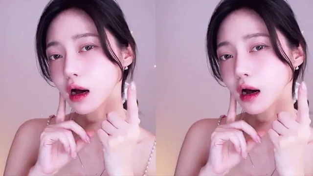 [Korean BJ] pattern0309 2026-01-09