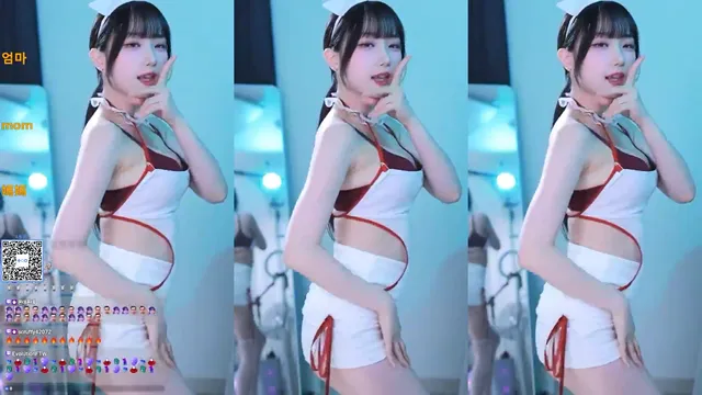 [Korean BJ] wjl9908 2026-01-07
