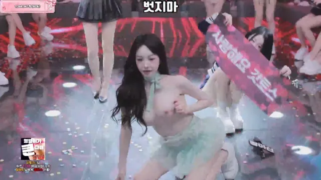 [Korean BJ] pandaclass 2026-02-28