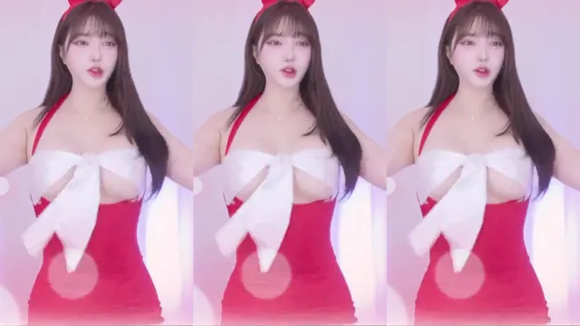 [Korean BJ] ggig2234 2025-12-26