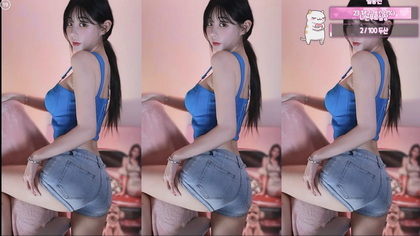 [KoreanBJ] gpgpgpgpgpgp – 20251221