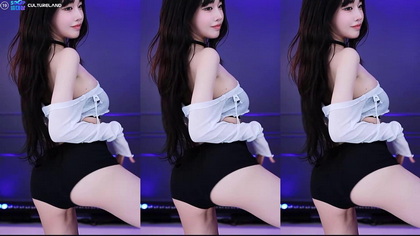 [KoreanBJ] m0m099 – 20251223