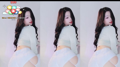 [KoreanBJ] 0qqqq0q – 20251223