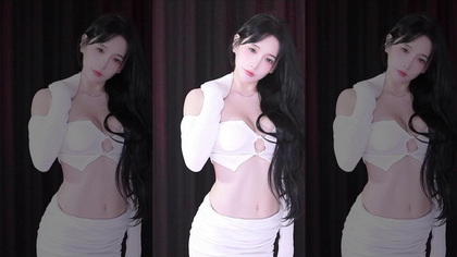 [KoreanBJ] znvely00 – 20251223
