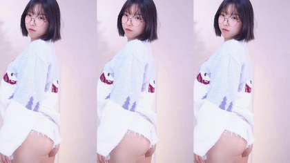 [KoreanBJ] leelate – 20251229