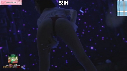 [KoreanBJ] pandaclass – 20260228