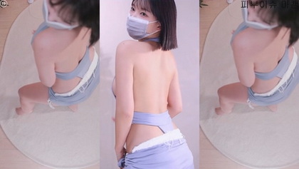 [KoreanBJ] leelate – 20260102