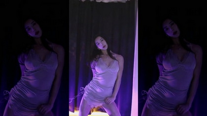 [KoreanBJ] poqwe981 – 20260102
