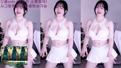 [KoreanBJ] kkkku96 – 20260104