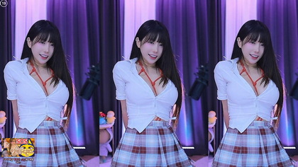 [KoreanBJ] eunyoung1238 – 20260104