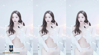 [KoreanBJ] cherrybest – 20260108