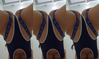 [KoreanBJ] hayung12 – 20260109
