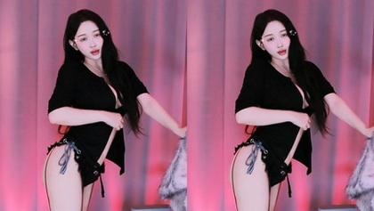 [KoreanBJ] victoriass – 20260113