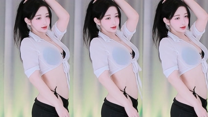 [KoreanBJ] victoriass – 20260114