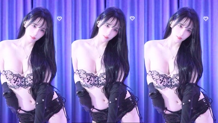[KoreanBJ] znvely00 – 20260114