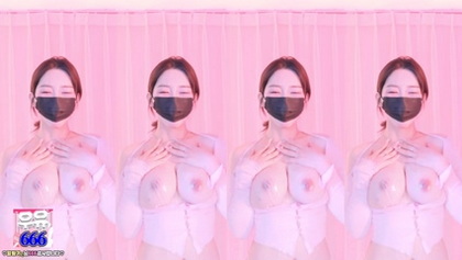 [KoreanBJ] 100472 – 20260117