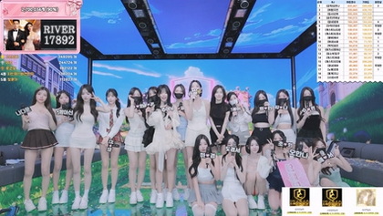 [KoreanBJ] pandaclass – 20260314
