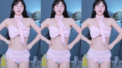 [KoreanBJ] somsom0339 – 20260120