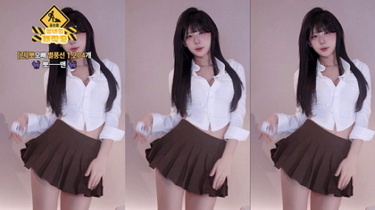 [KoreanBJ] golaniyule0 – 20260120