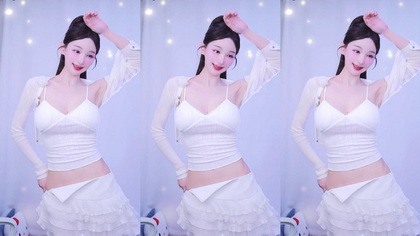[KoreanBJ] guswl1206 – 20260122
