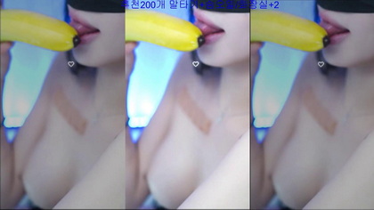 [KoreanBJ] hanseoaaa – 20260122