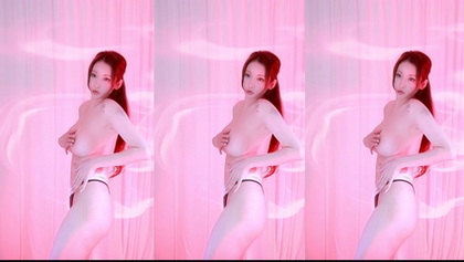 [KoreanBJ] ansgml88 – 20260122